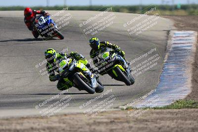 media/Aug-12-2023-CRA (Sat) [[cef4f9ffb2]]/Race/Race 1/Outside Grapevine/